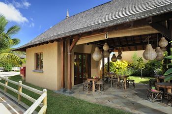 Childrens Activities